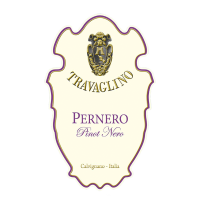 Tenuta Travaglino - Pernero
